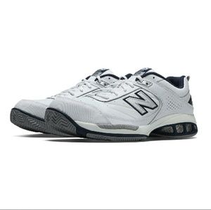New Balance 806 Tennis shoes Brand New